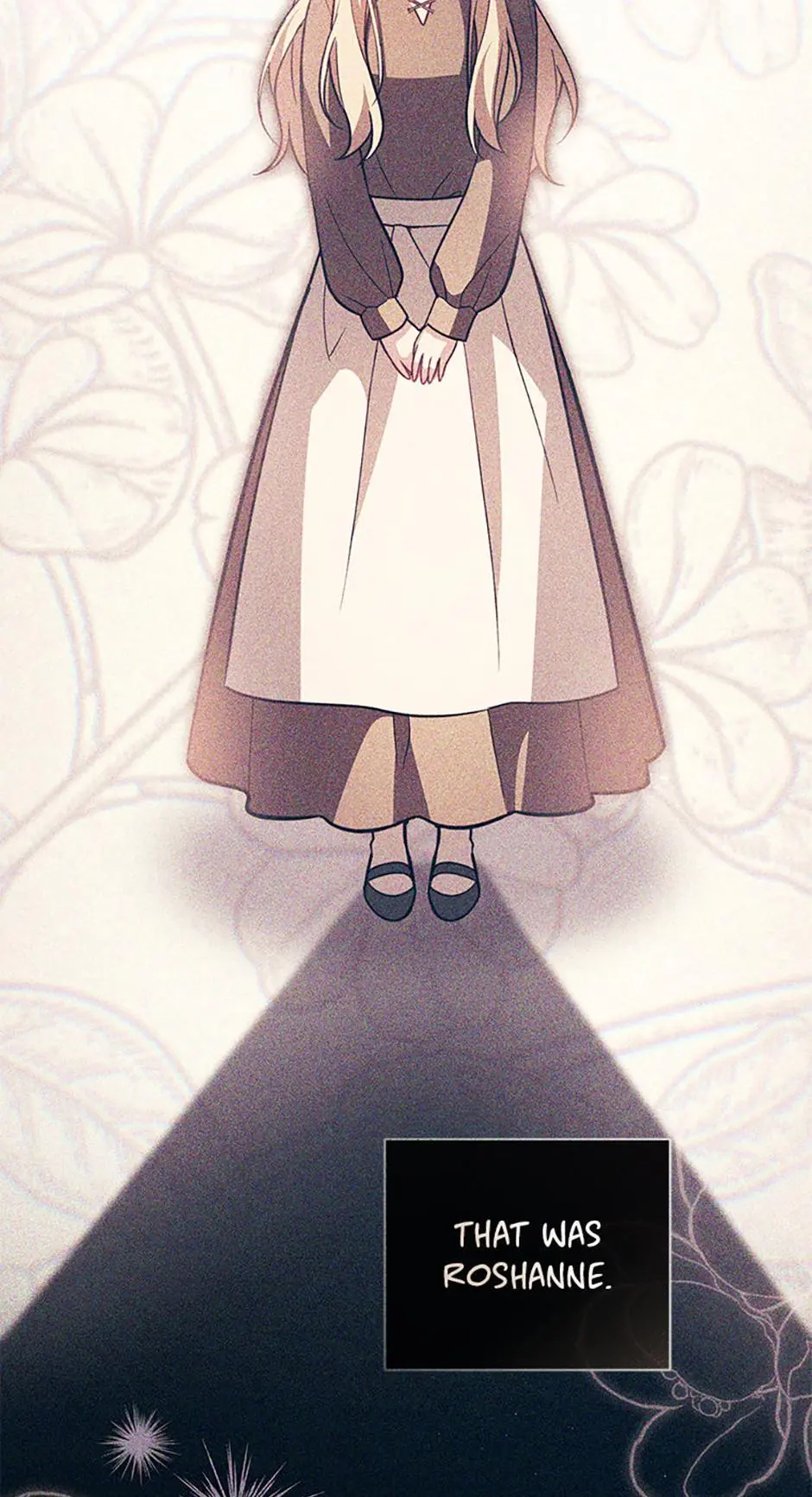The Strongest Lady Hides Her Strength Chapter 37 page 65