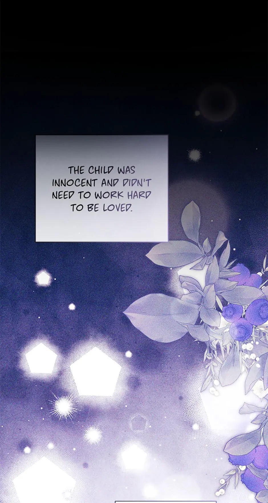 The Strongest Lady Hides Her Strength Chapter 37 page 69