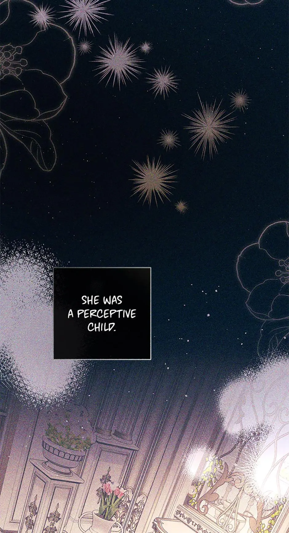 The Strongest Lady Hides Her Strength Chapter 37 page 66