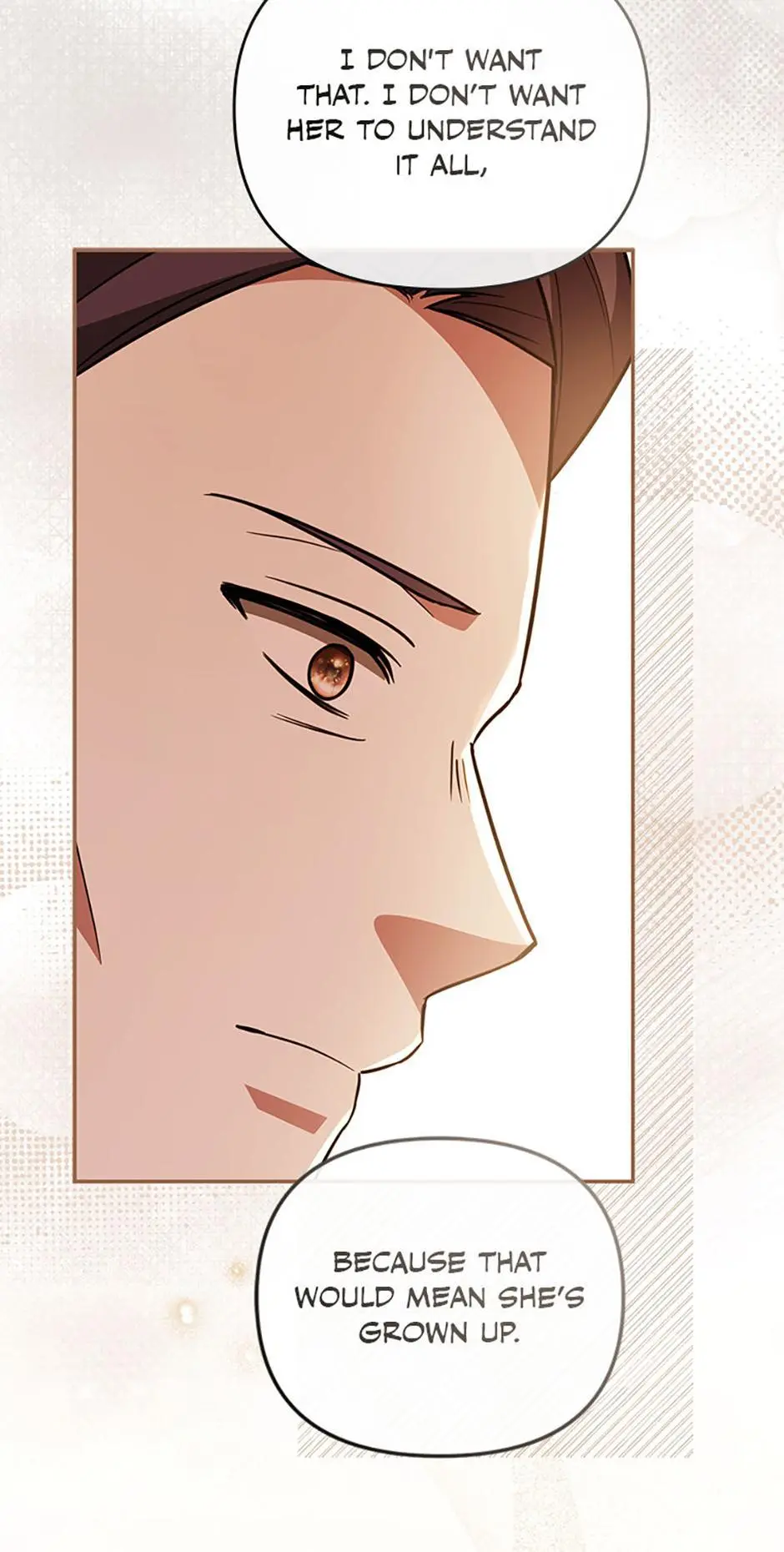 The Strongest Lady Hides Her Strength Chapter 37 page 79