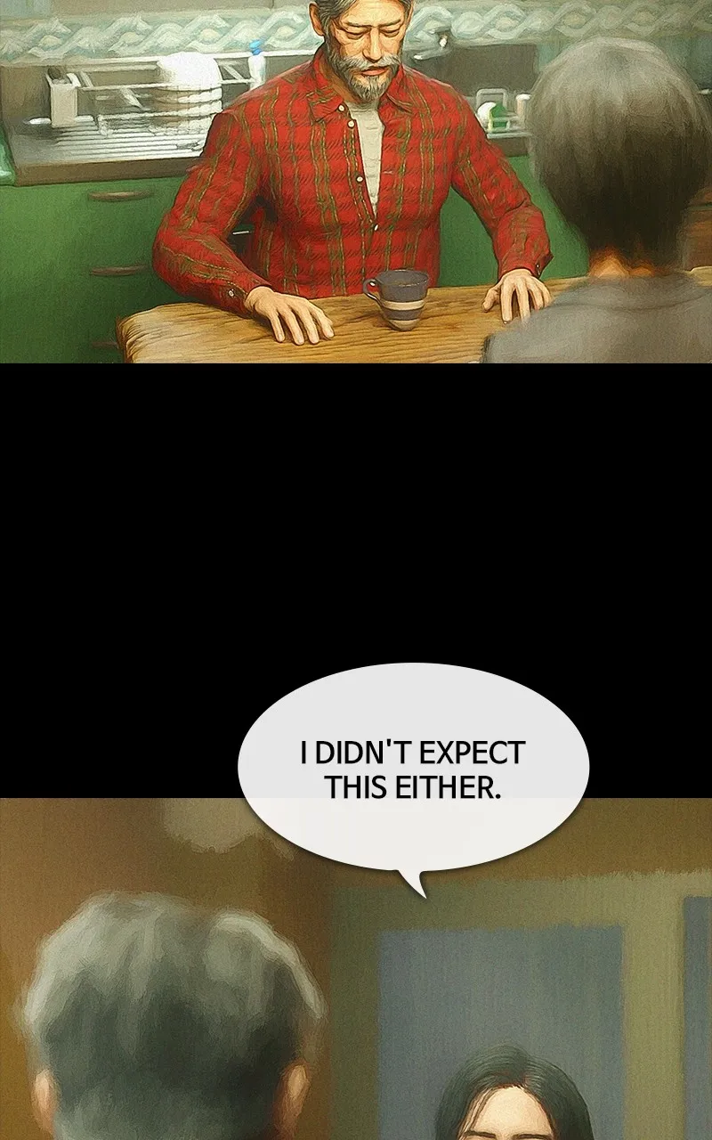 There Are No Demons Chapter 37 page 13