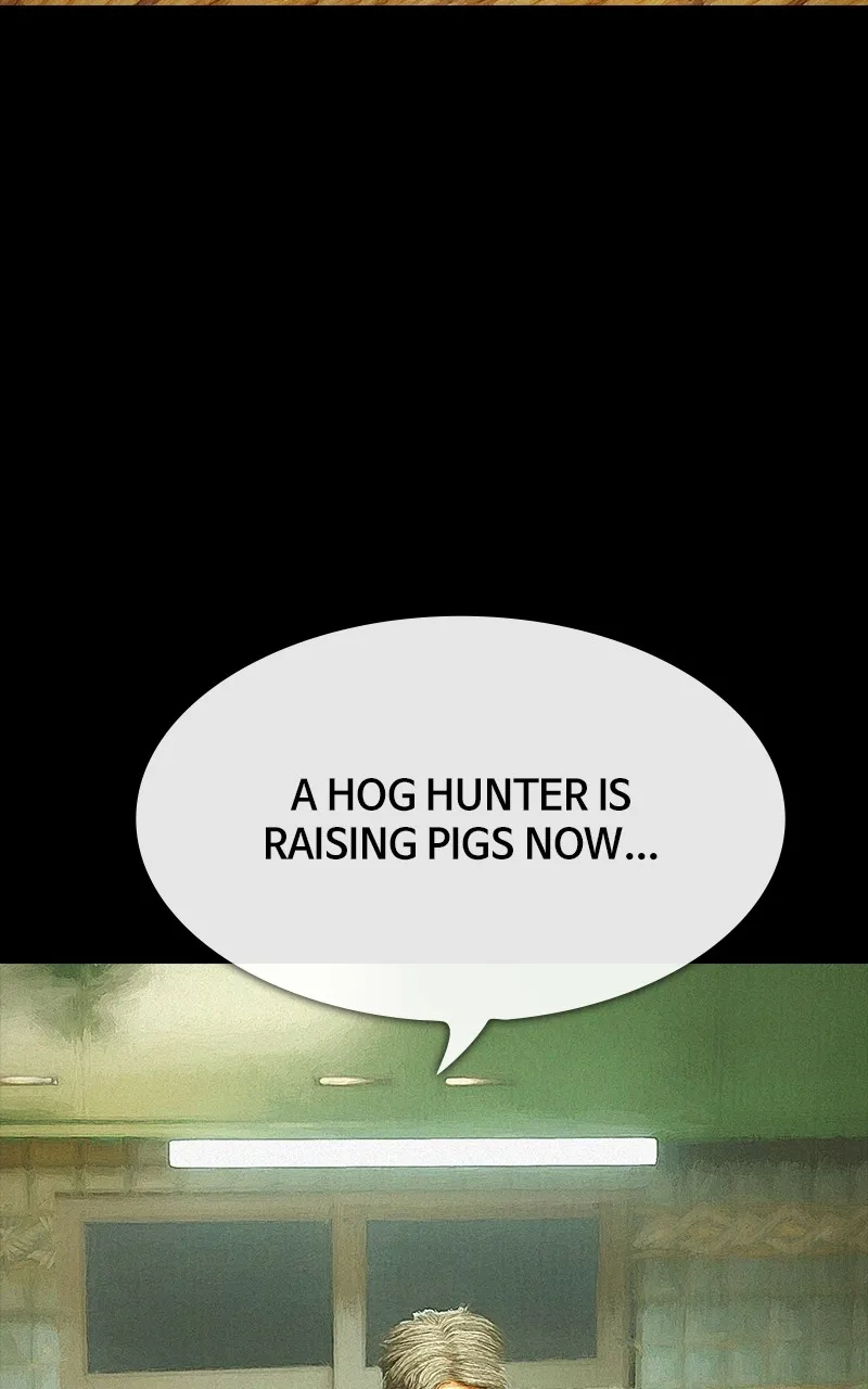 There Are No Demons Chapter 37 page 12