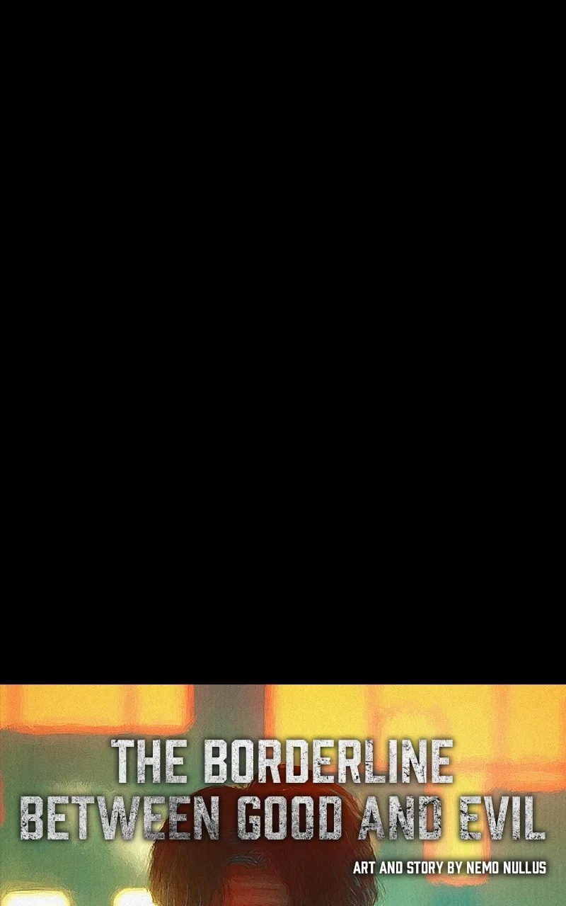 There Are No Demons Chapter 37 page 23