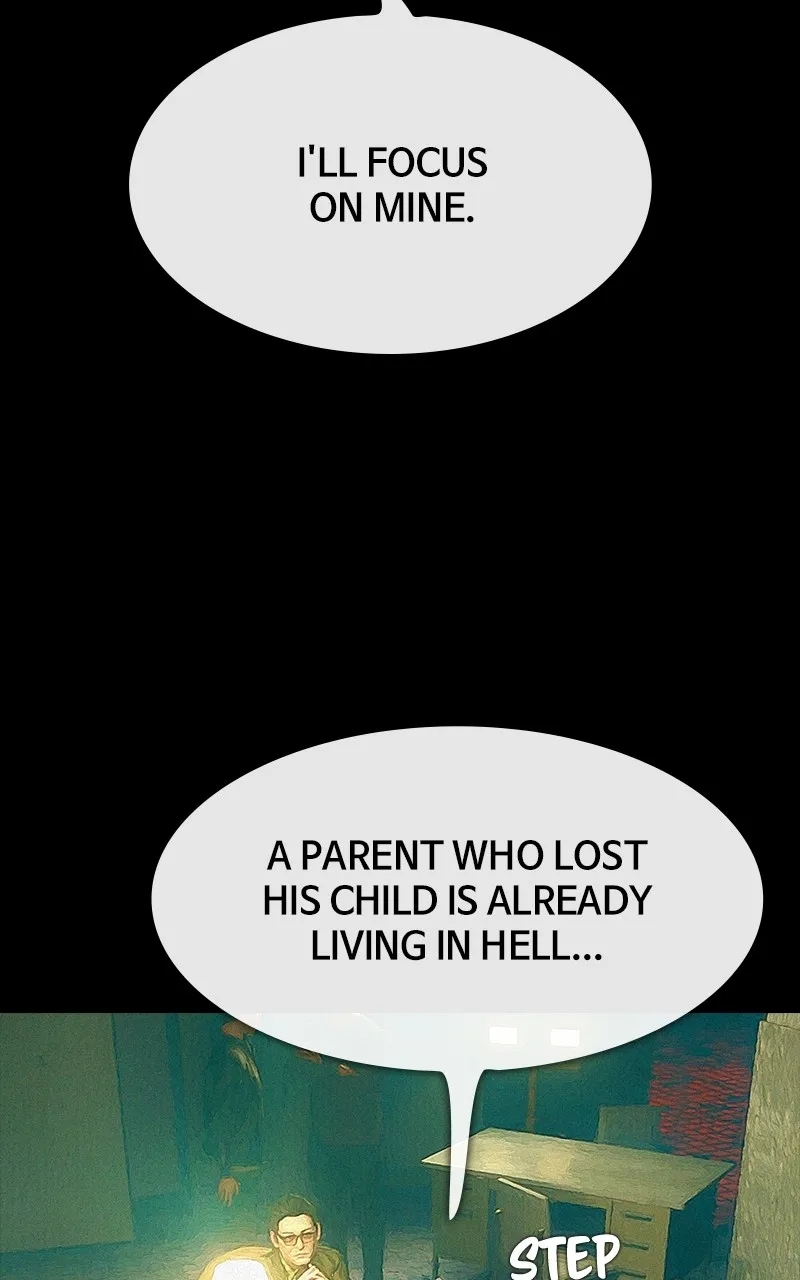 There Are No Demons Chapter 37 page 45