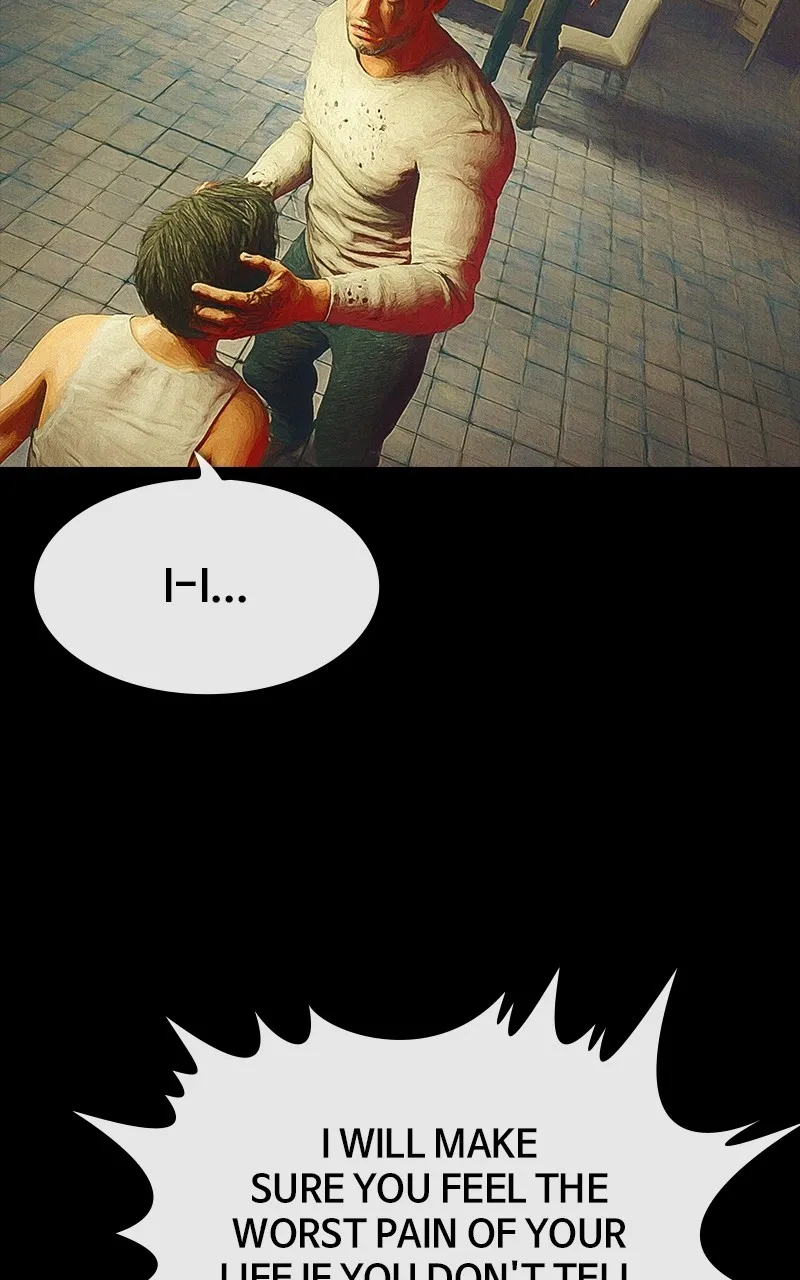 There Are No Demons Chapter 37 page 61