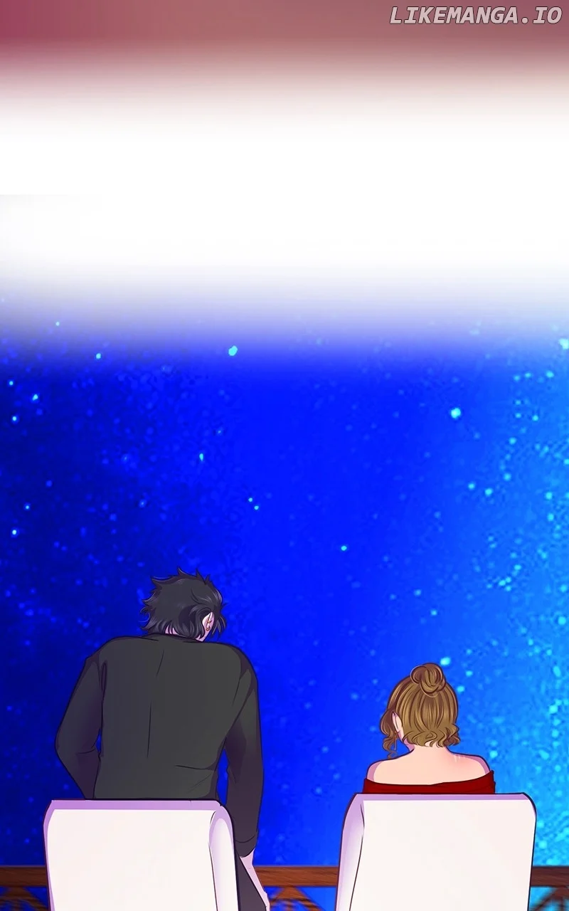 Love 4 a Walk Chapter 37 page 9