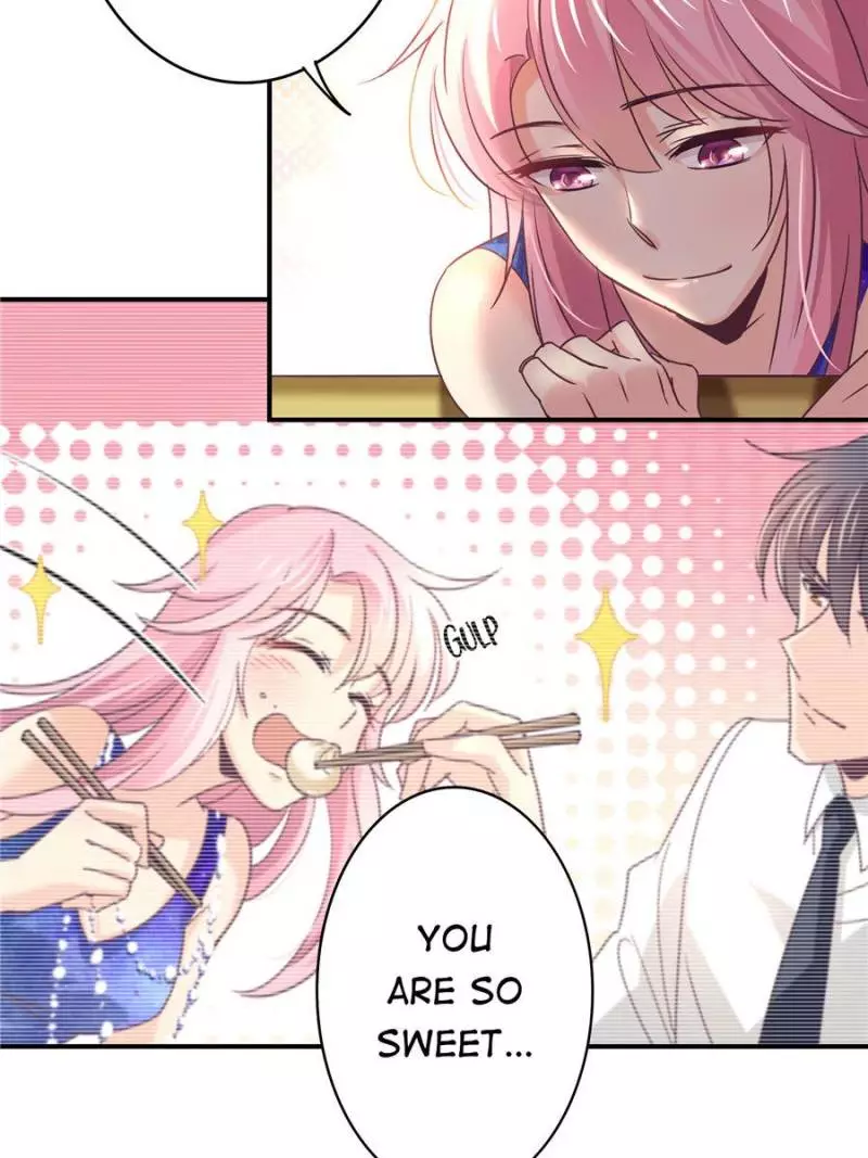 My Wild Tender Bride Chapter 53 page 5