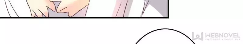 My Wild Tender Bride Chapter 53 page 3