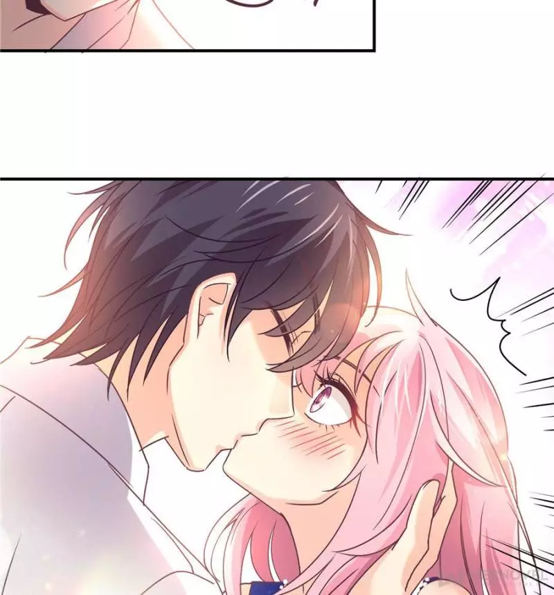 My Wild Tender Bride Chapter 53 page 11
