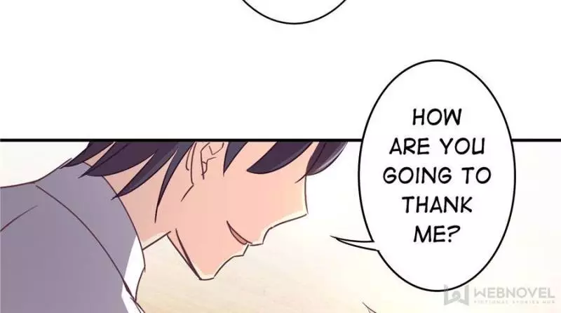 My Wild Tender Bride Chapter 53 page 6