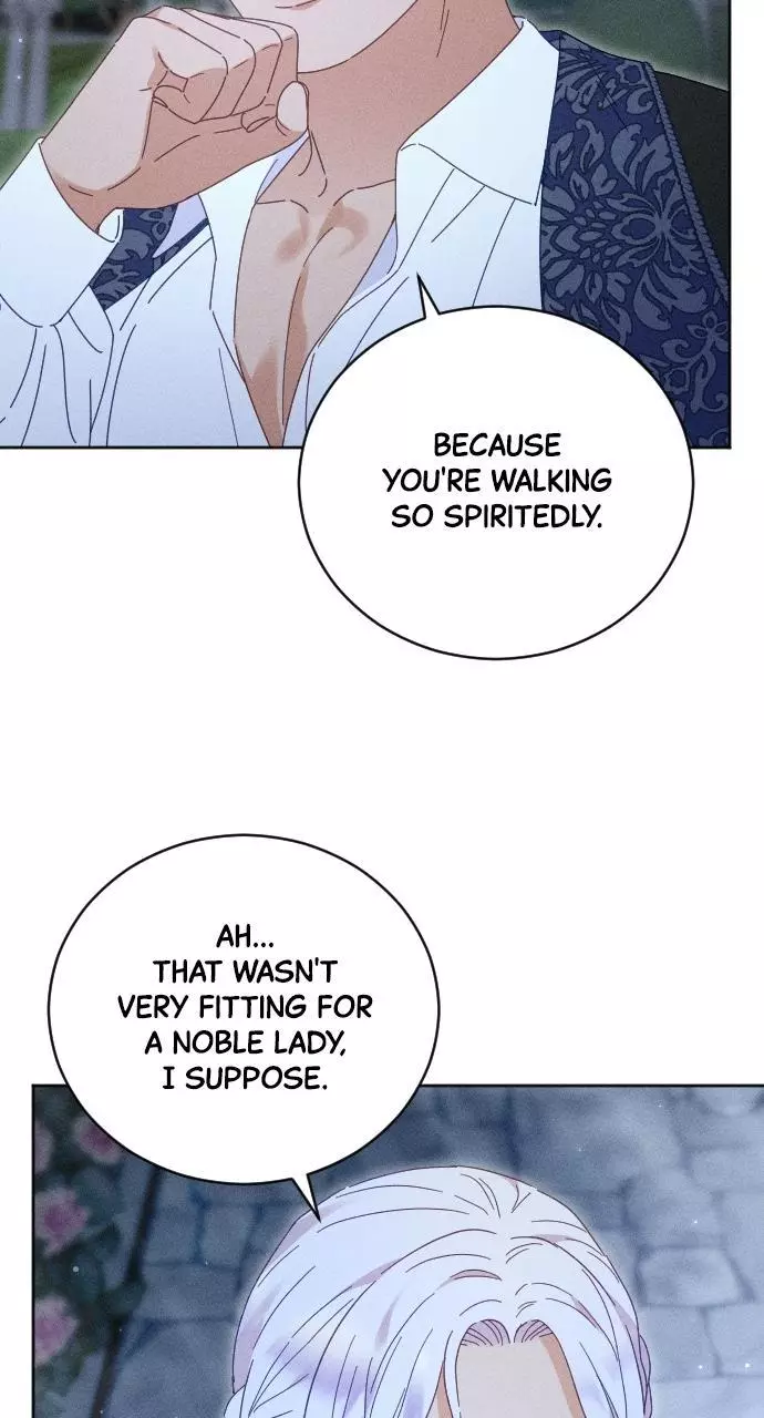 I dare to plead Chapter 38 page 27