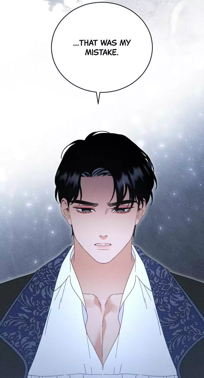 I dare to plead Chapter 38 page 54