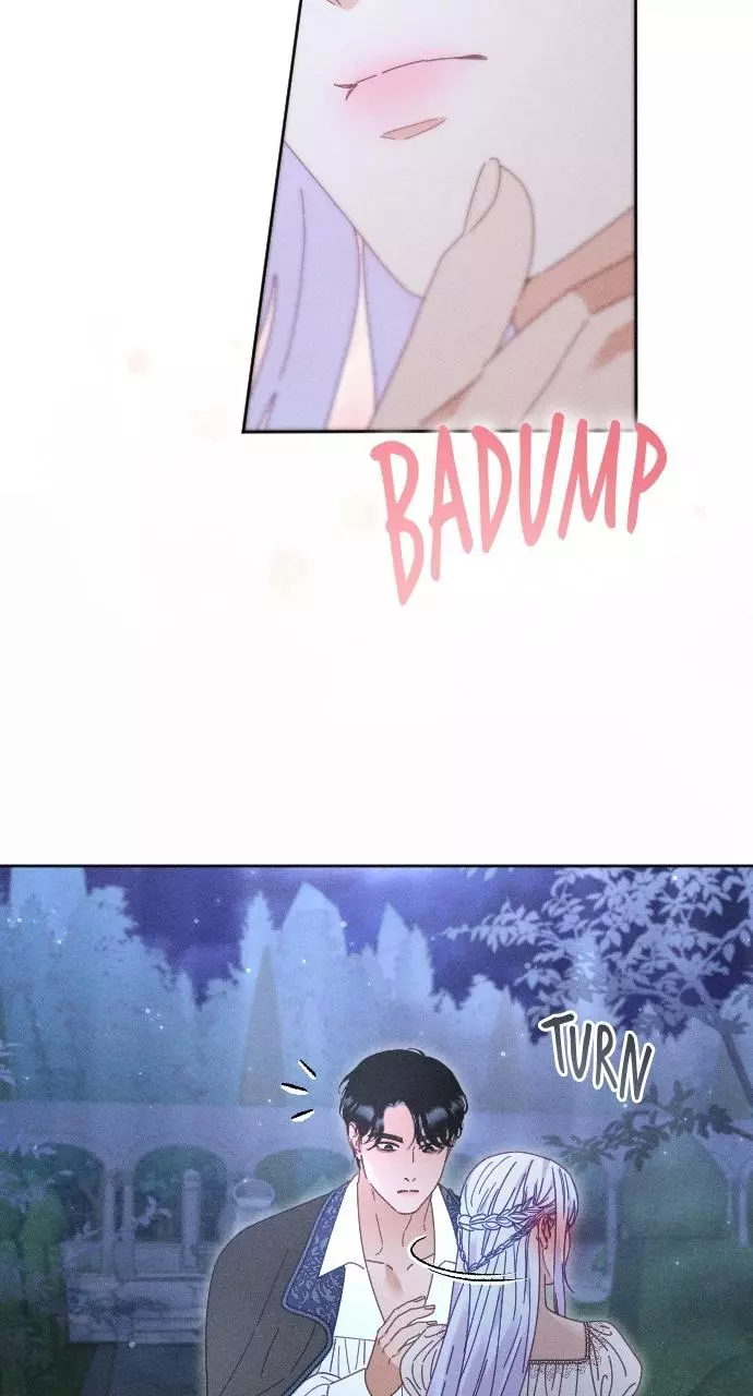 I dare to plead Chapter 38 page 34