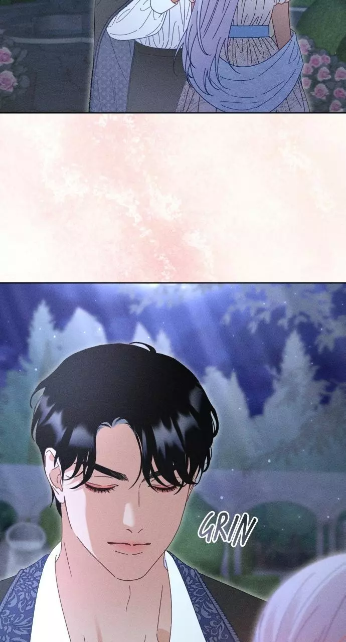 I dare to plead Chapter 38 page 35
