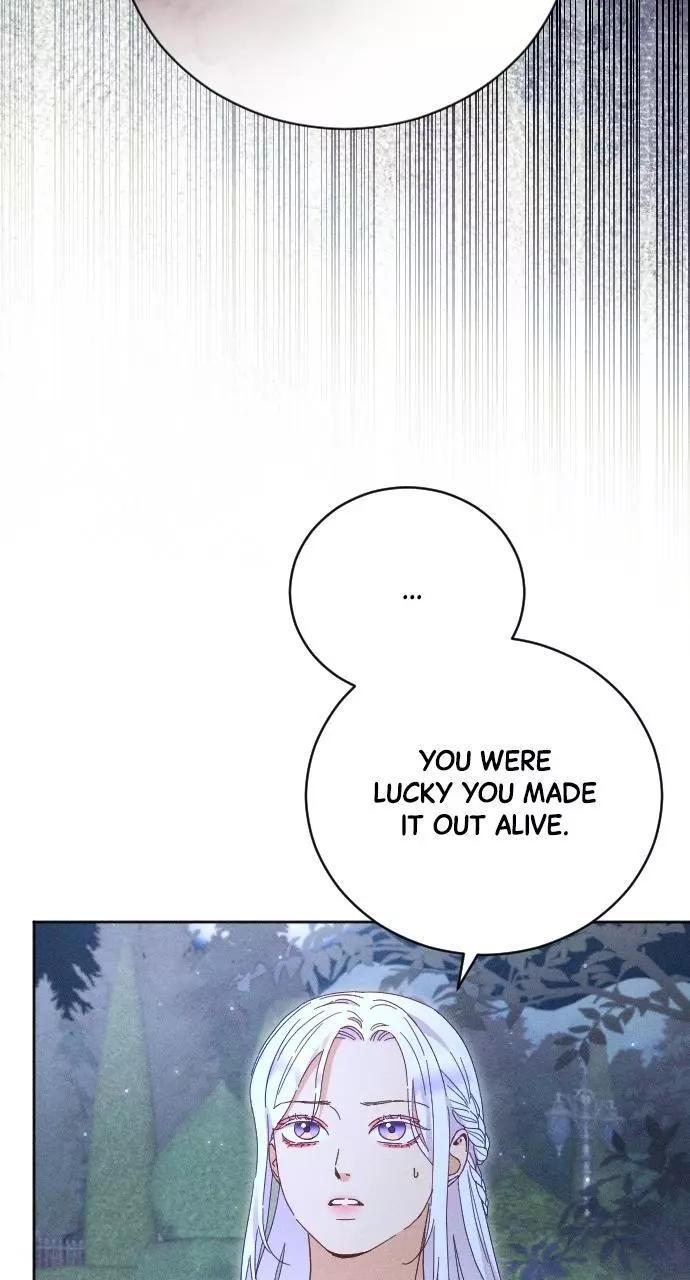 I dare to plead Chapter 38 page 51