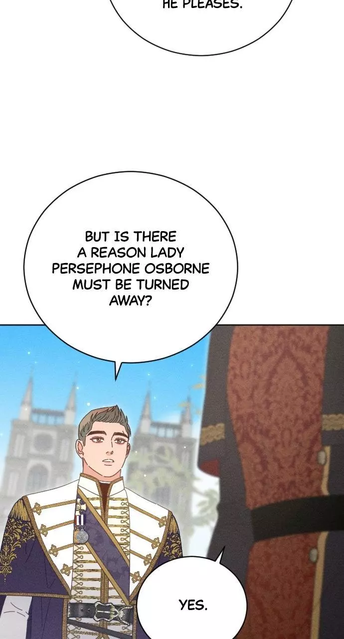 I dare to plead Chapter 38 page 6