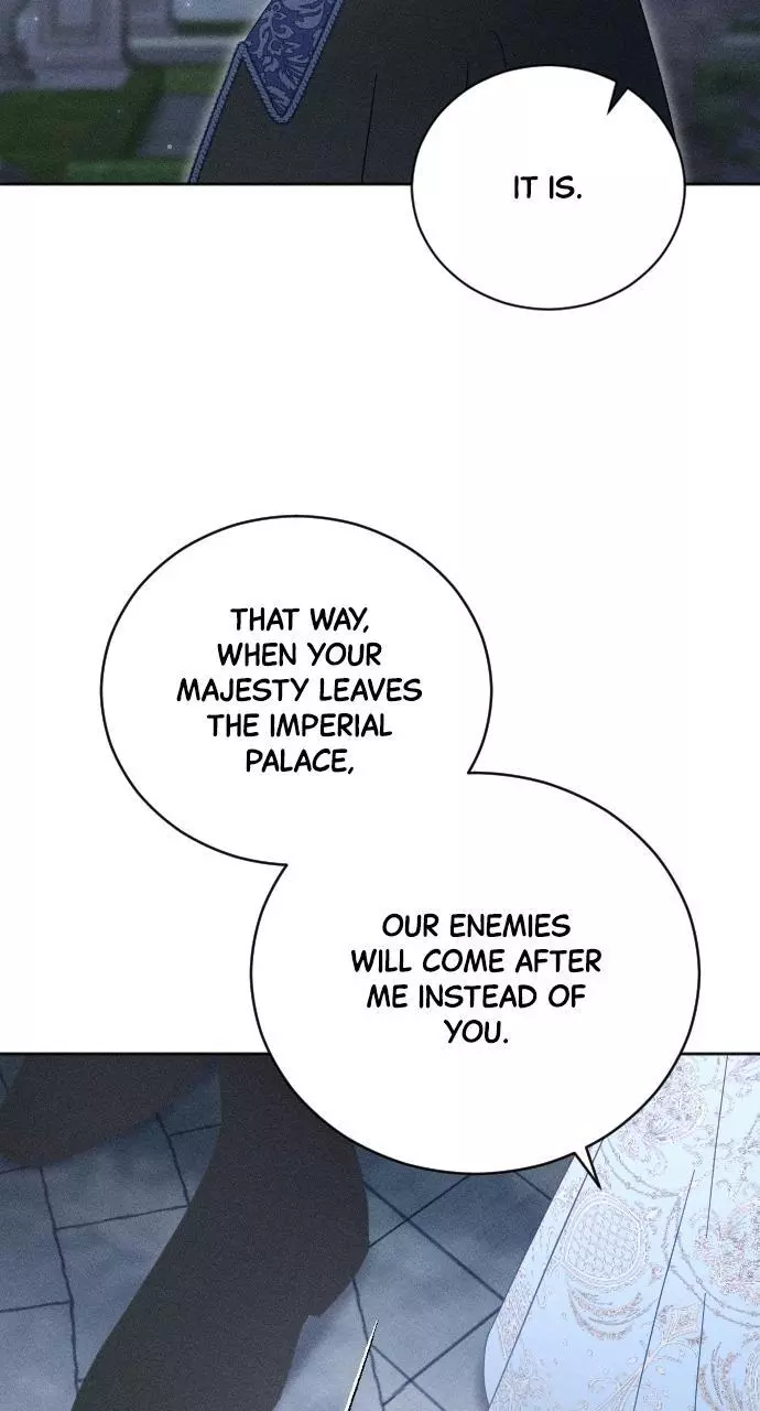 I dare to plead Chapter 38 page 41
