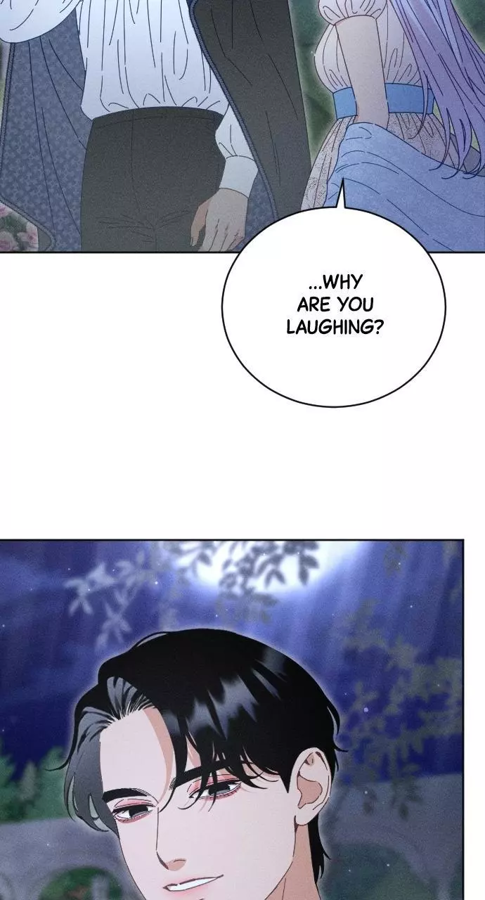 I dare to plead Chapter 38 page 26