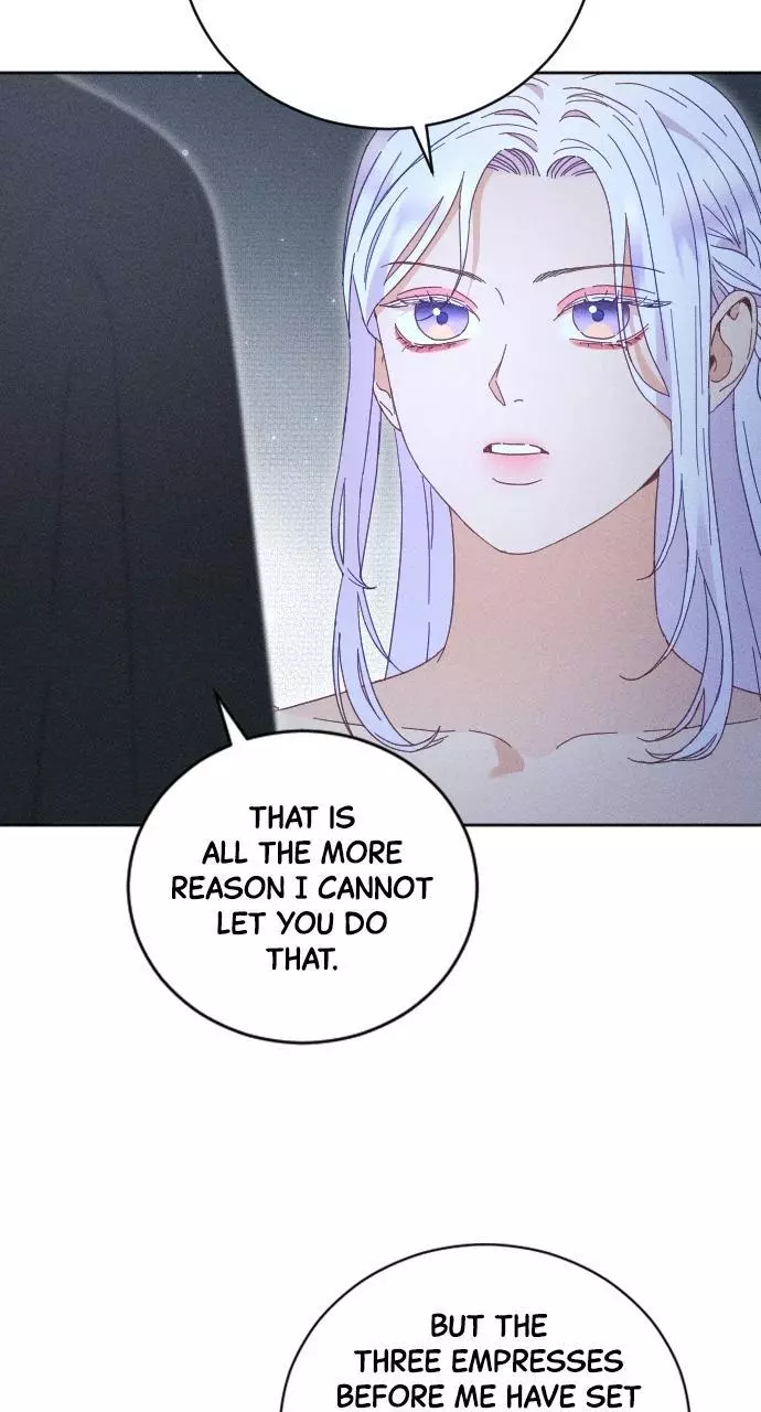 I dare to plead Chapter 38 page 44