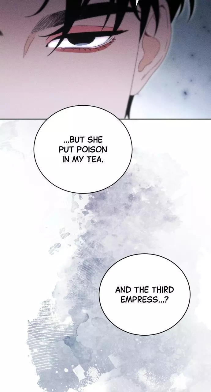 I dare to plead Chapter 38 page 53