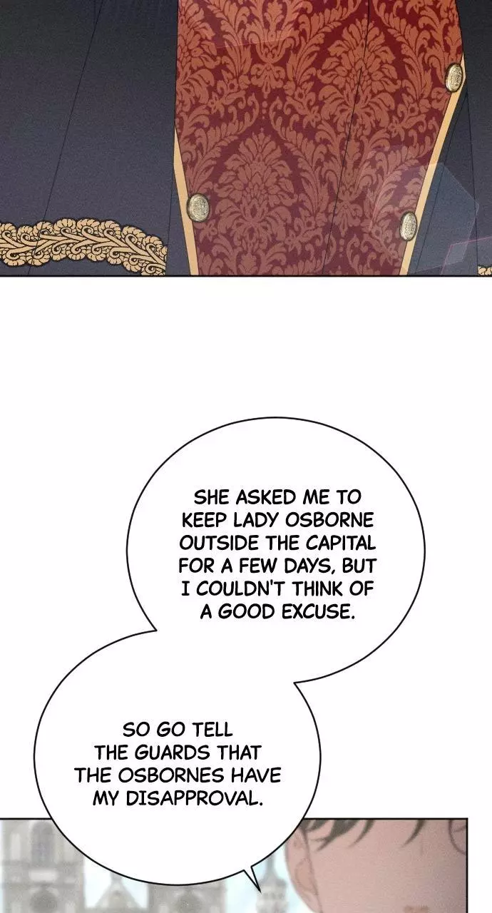 I dare to plead Chapter 38 page 9