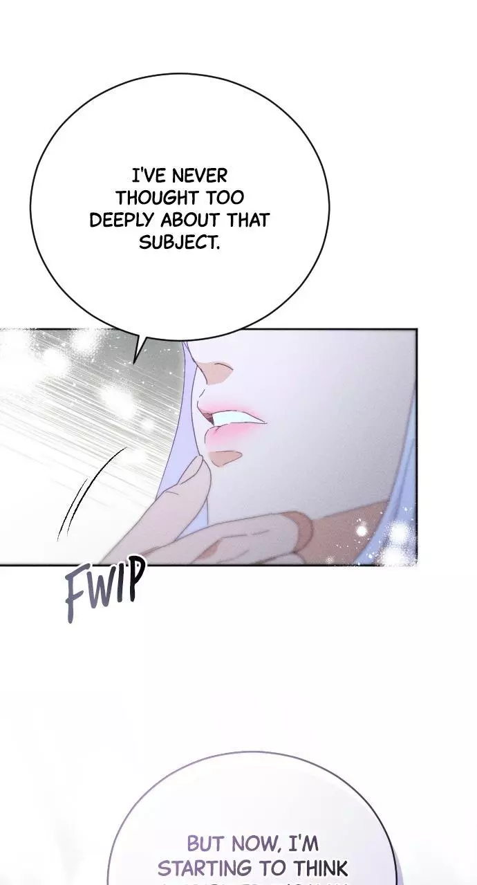 I dare to plead Chapter 38 page 31