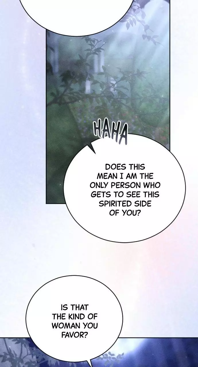 I dare to plead Chapter 38 page 29