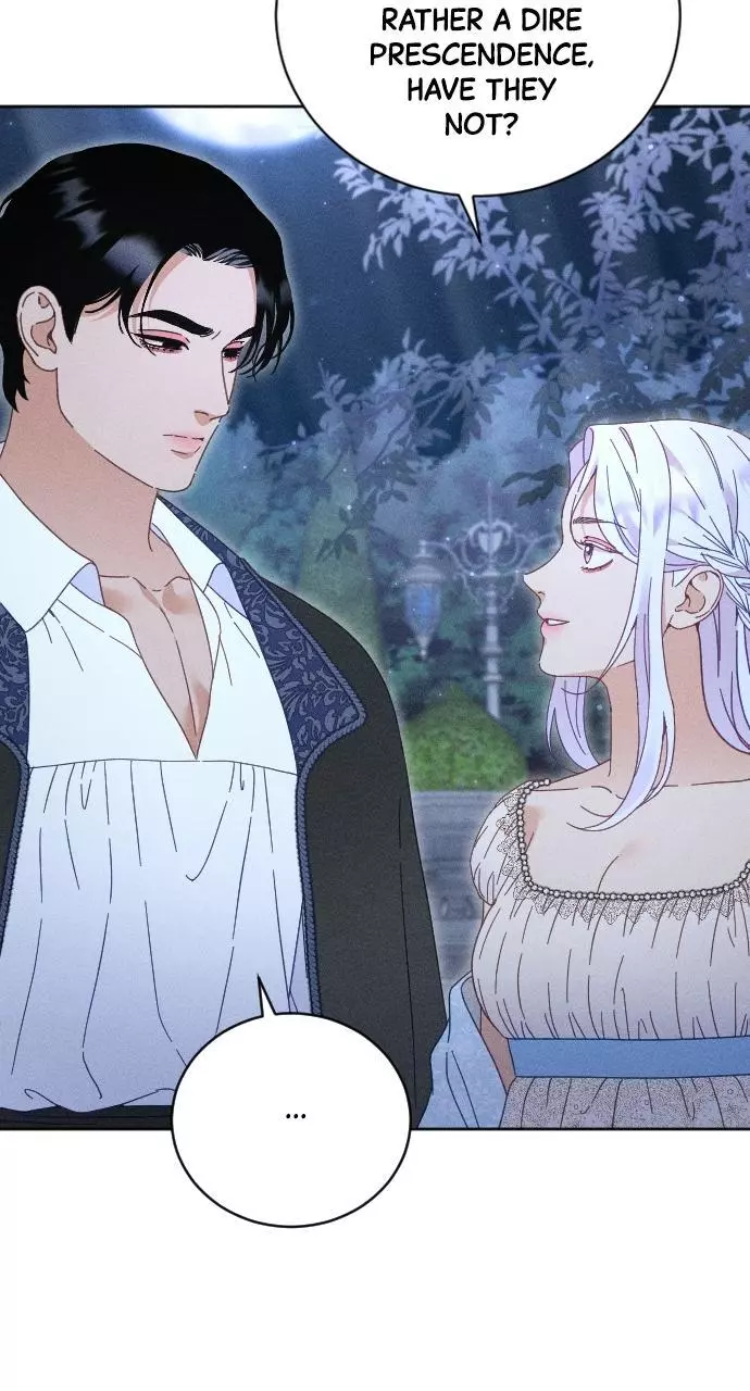 I dare to plead Chapter 38 page 45