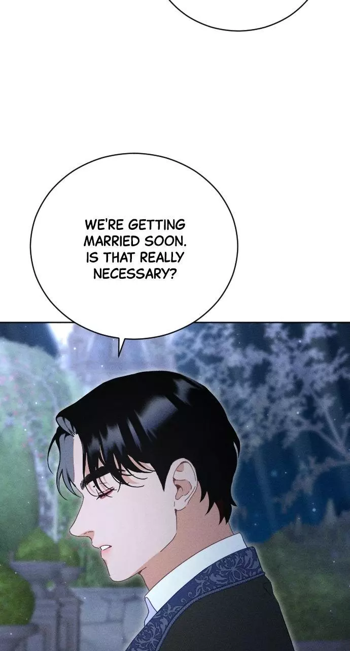 I dare to plead Chapter 38 page 40