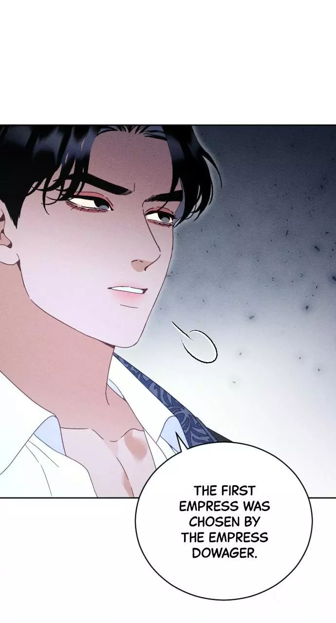 I dare to plead Chapter 38 page 46