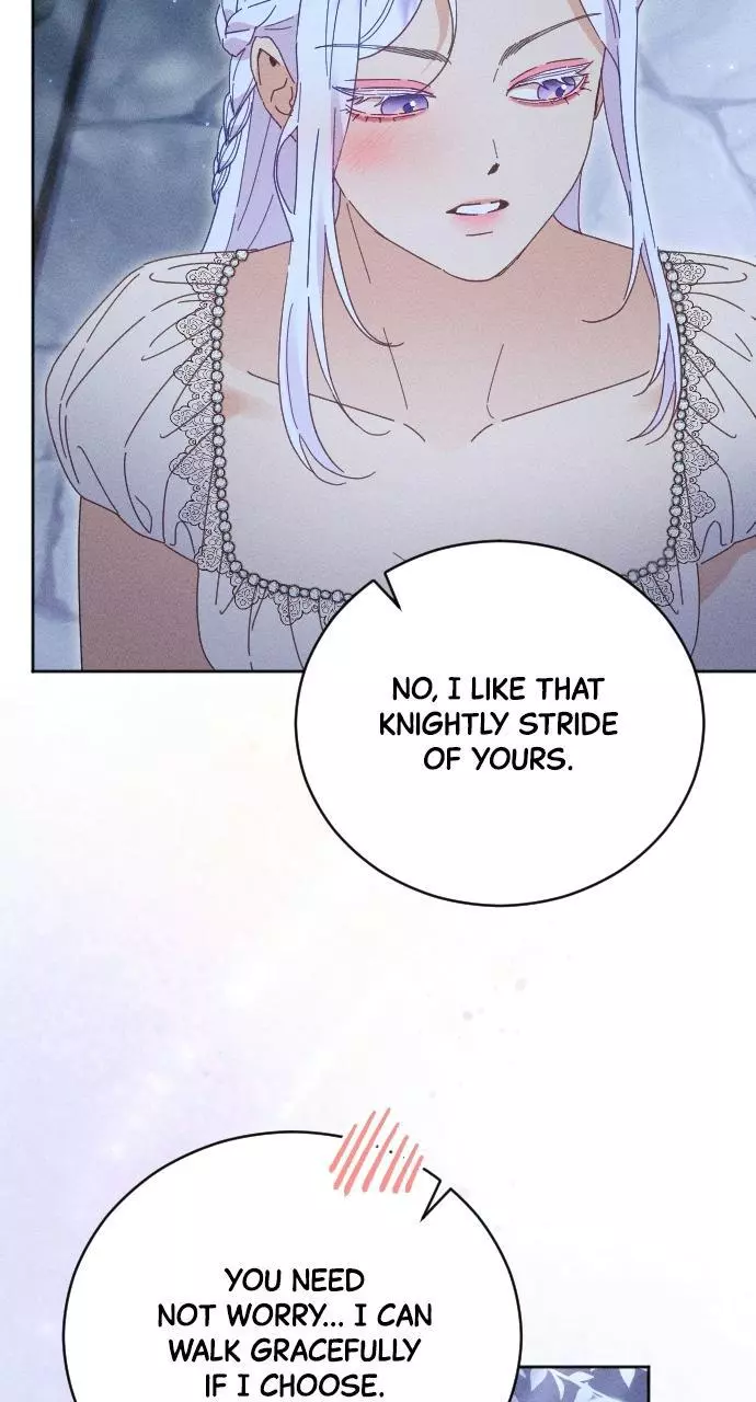 I dare to plead Chapter 38 page 28