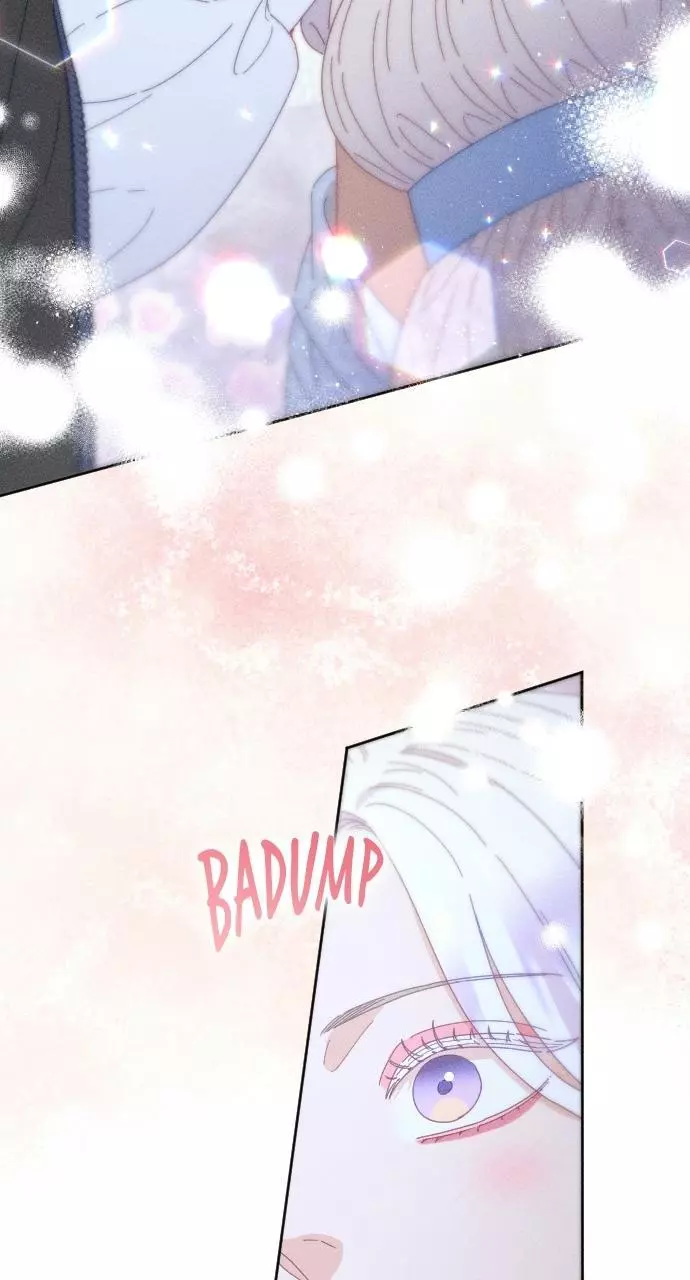 I dare to plead Chapter 38 page 33