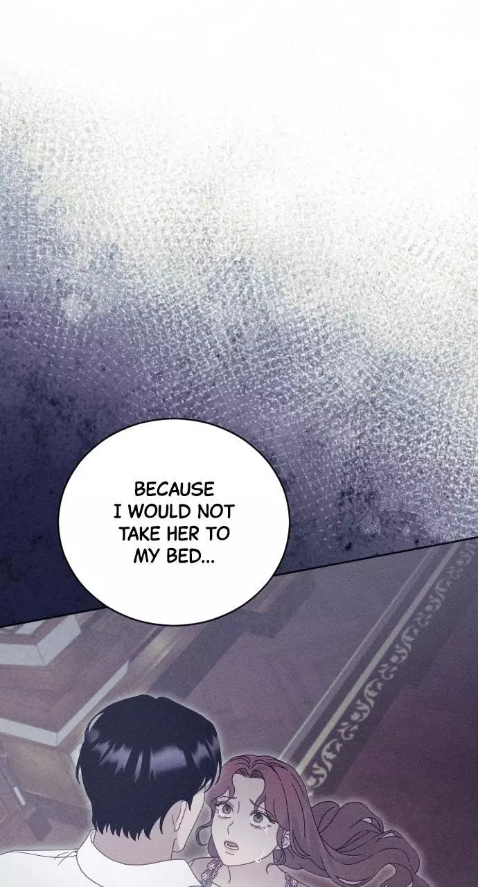 I dare to plead Chapter 38 page 47