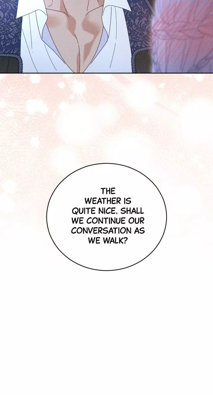 I dare to plead Chapter 38 page 36