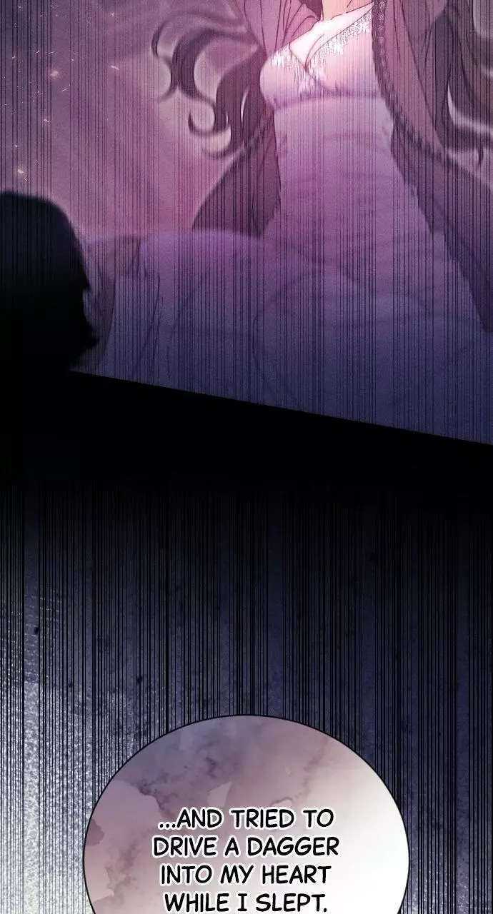 I dare to plead Chapter 38 page 50