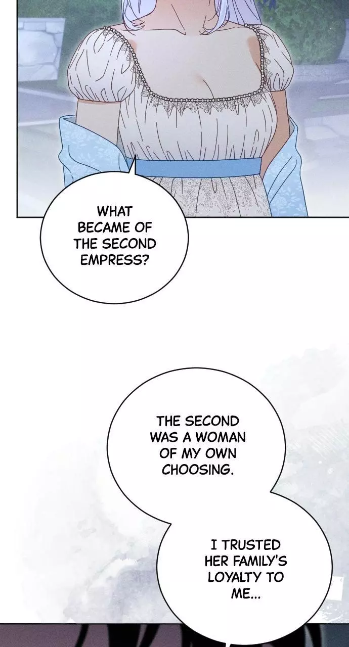 I dare to plead Chapter 38 page 52