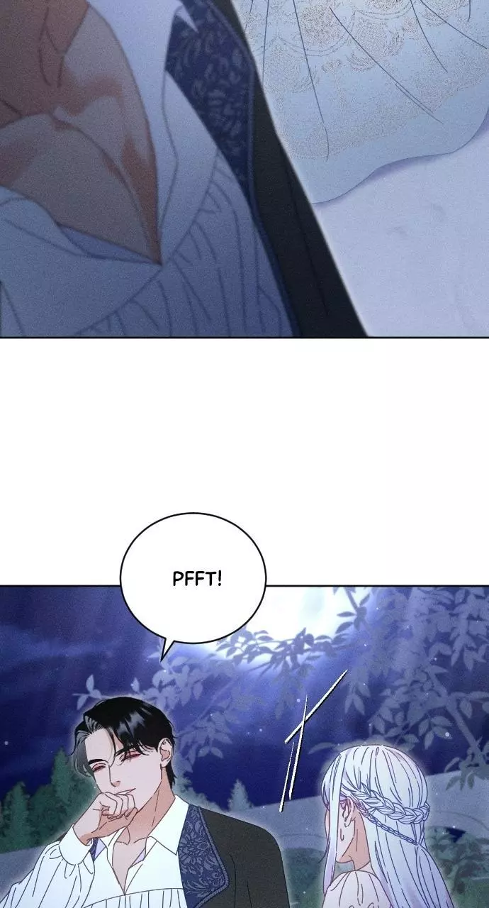 I dare to plead Chapter 38 page 25