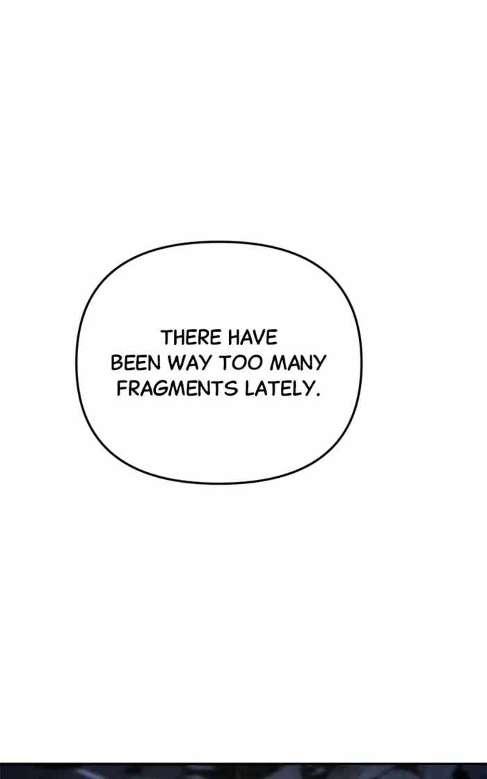 I Was Mistaken for the Villain Chapter 38 page 1