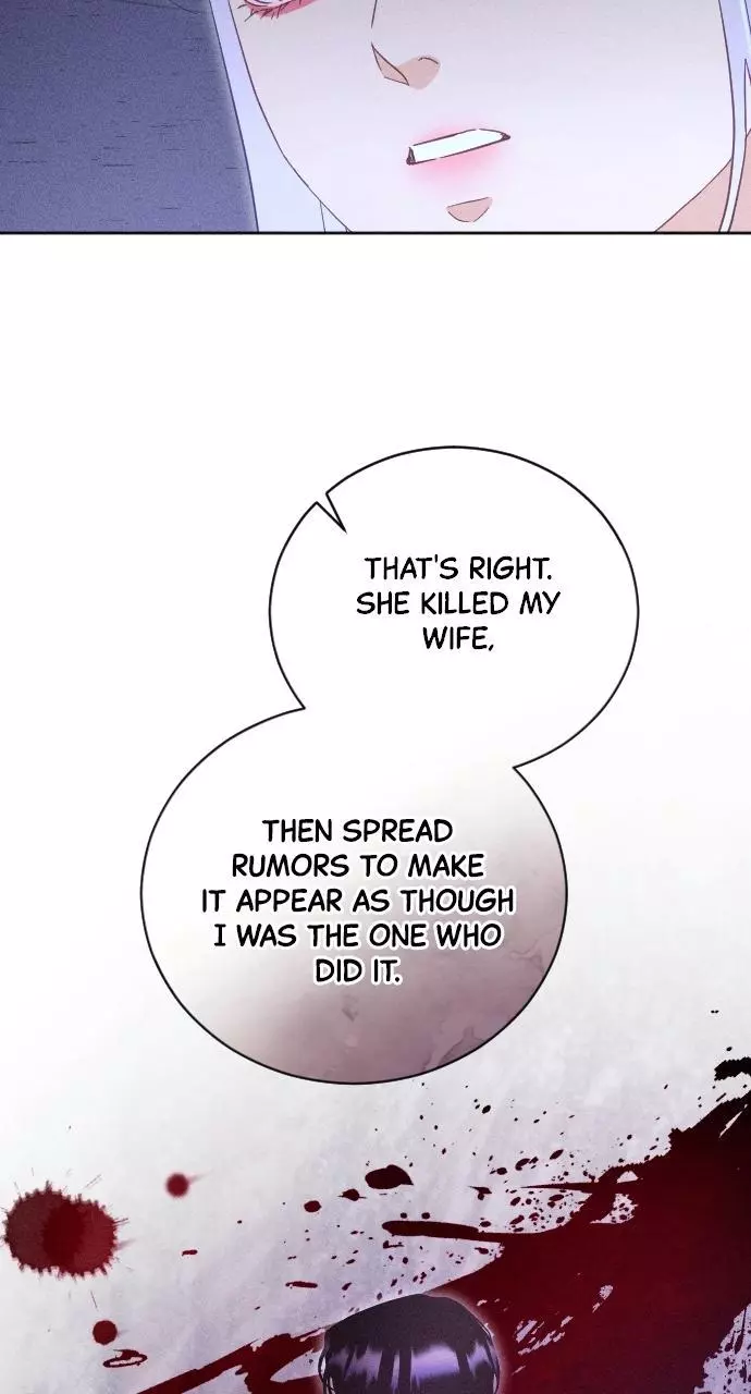 I dare to plead Chapter 38 page 57