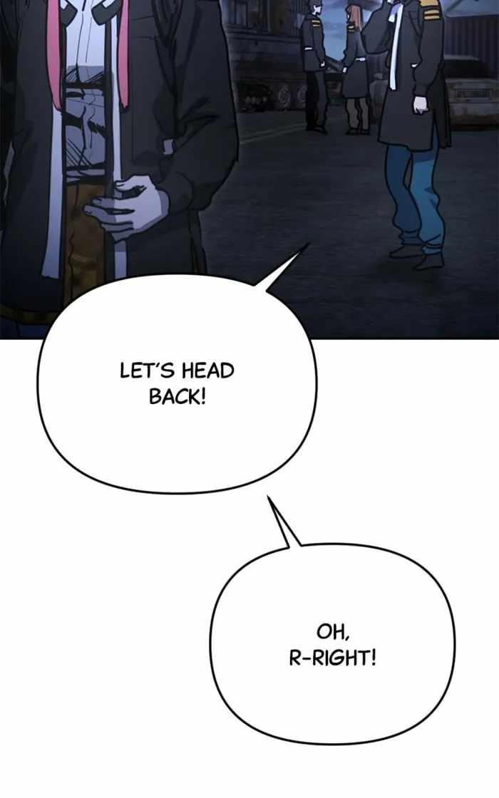 I Was Mistaken for the Villain Chapter 38 page 4