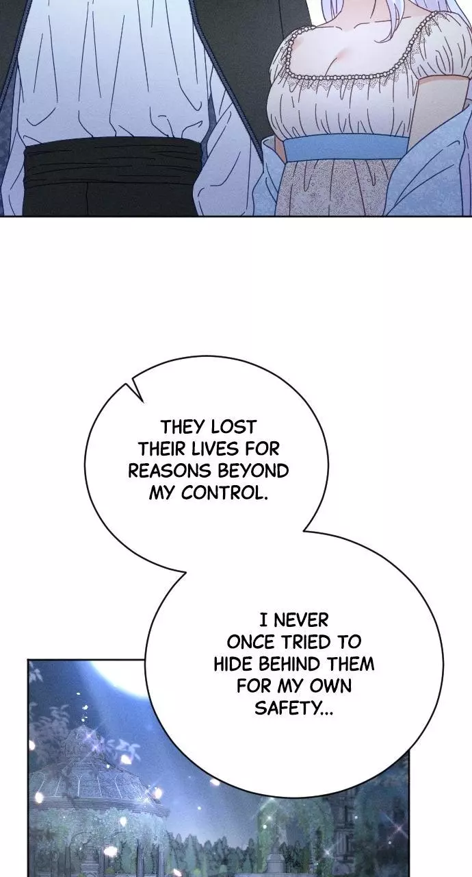 I dare to plead Chapter 38 page 60