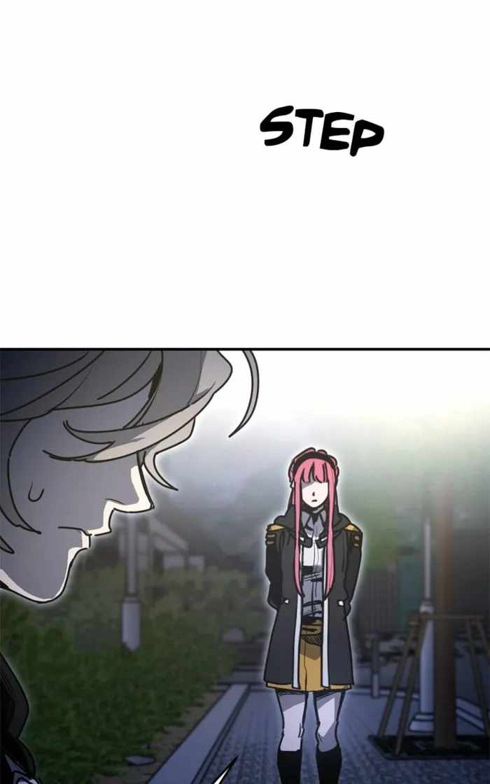 I Was Mistaken for the Villain Chapter 38 page 14