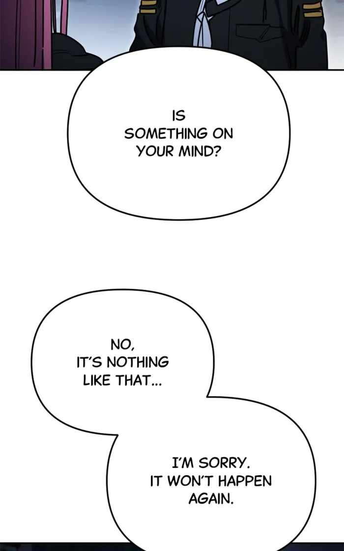 I Was Mistaken for the Villain Chapter 38 page 8