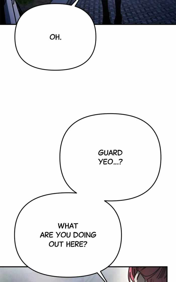 I Was Mistaken for the Villain Chapter 38 page 15
