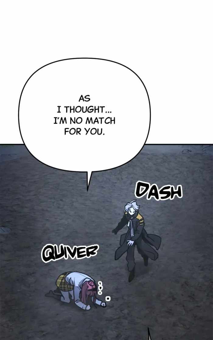 I Was Mistaken for the Villain Chapter 38 page 25