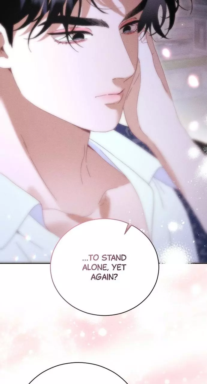 I dare to plead Chapter 38 page 68