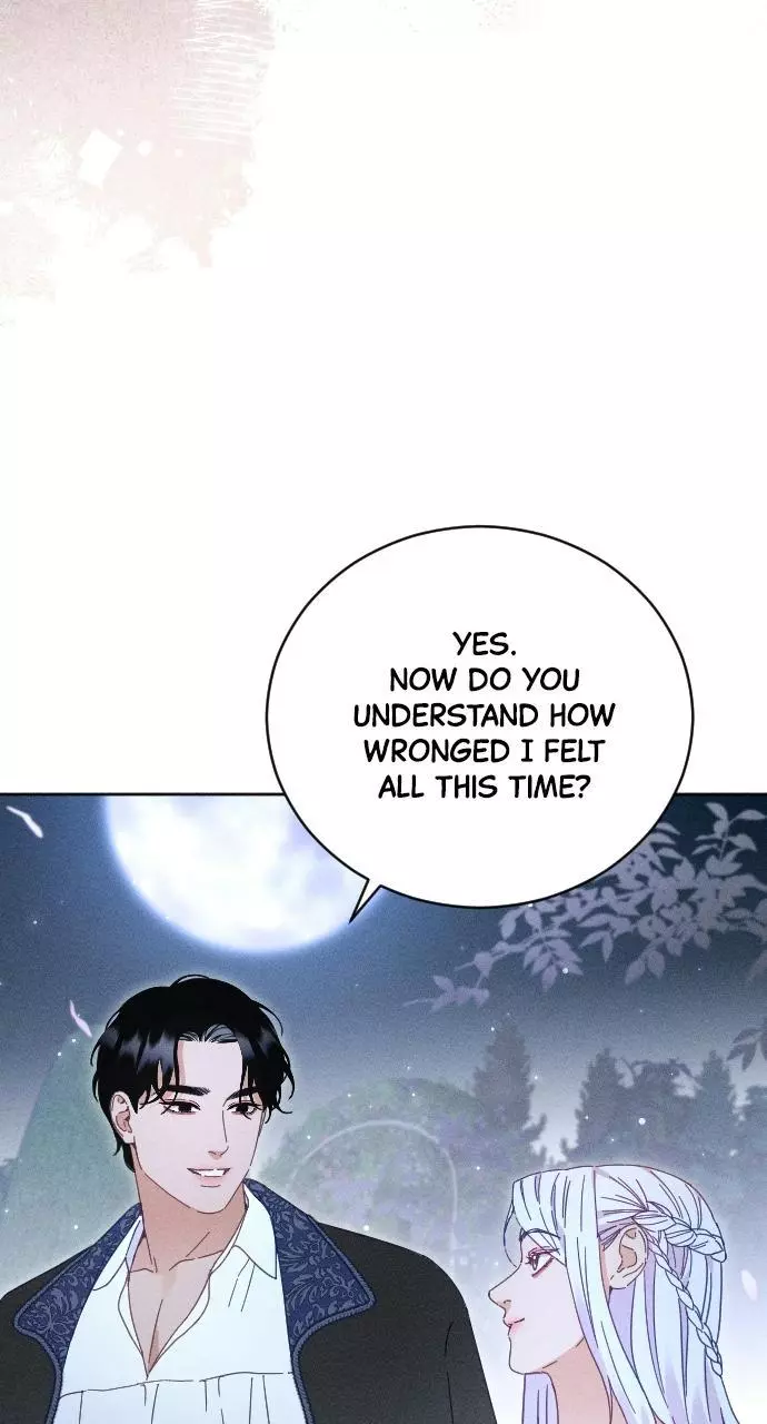 I dare to plead Chapter 38 page 59
