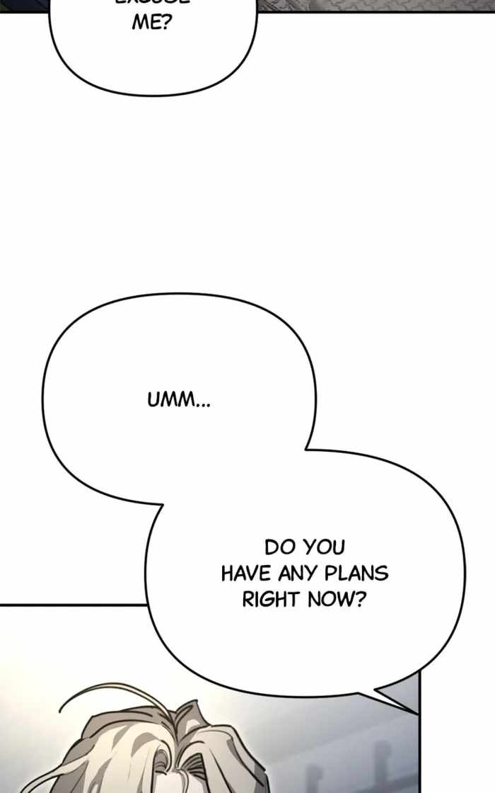 I Was Mistaken for the Villain Chapter 38 page 18