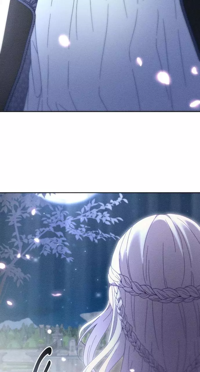 I dare to plead Chapter 38 page 65