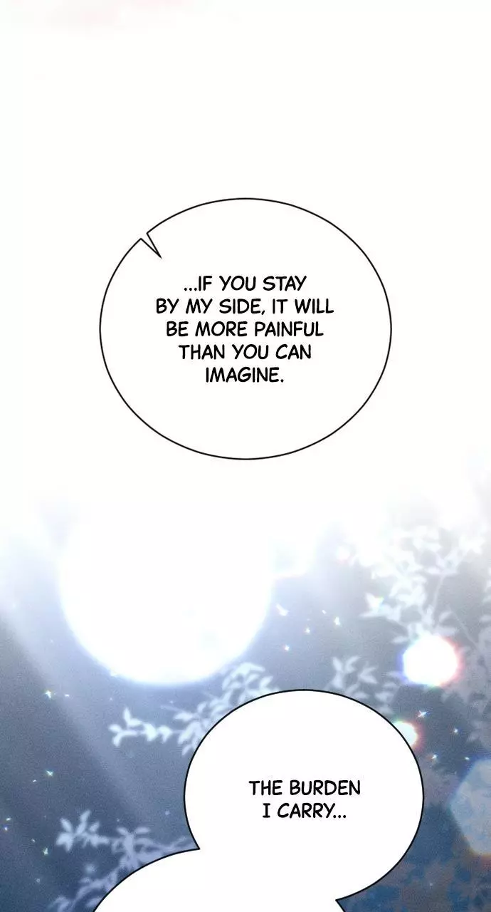 I dare to plead Chapter 38 page 71